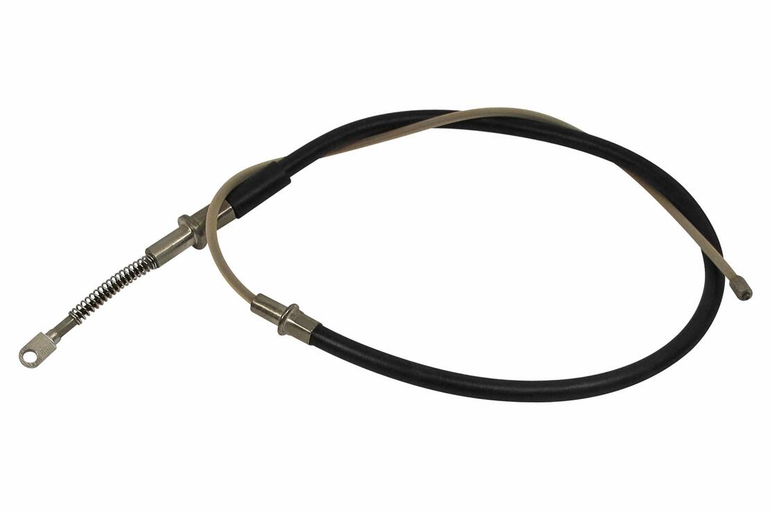 VAICO V2030032 Cable, Parking Brake