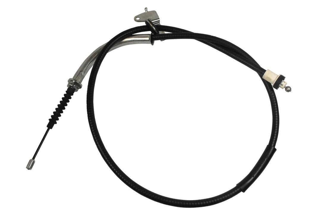 VAICO V2030034 Cable, Parking Brake