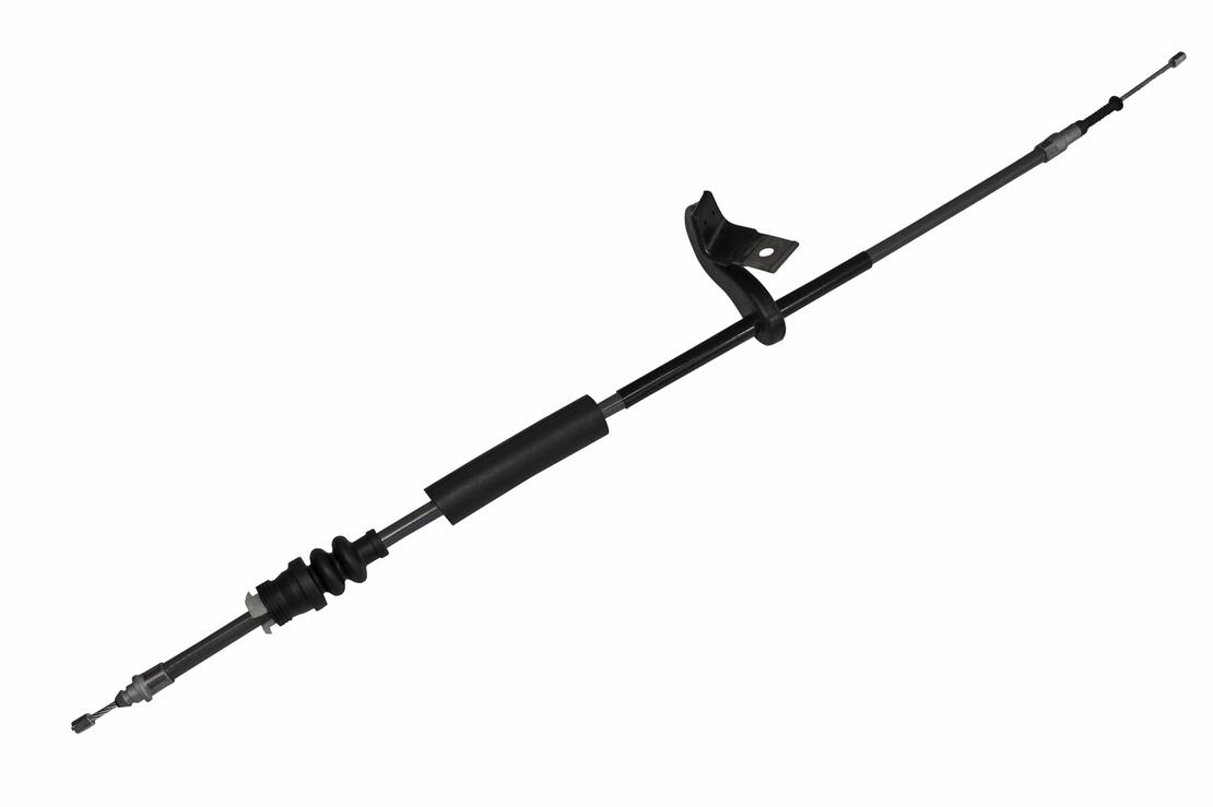 VAICO V2030036 Cable, Parking Brake