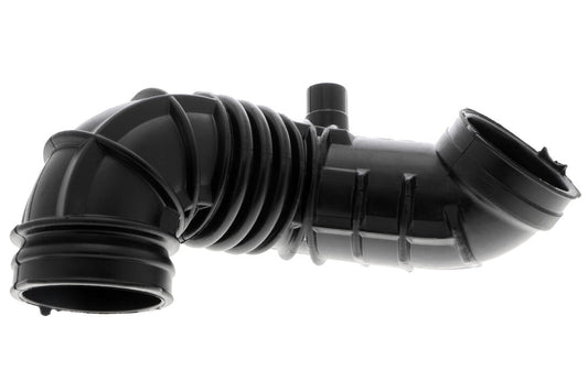 VAICO V203047 Intake Hose, Air Filter