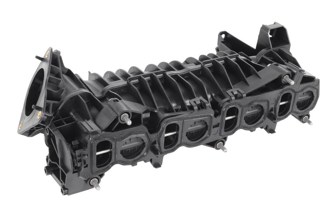 VAICO V203088 Intake Manifold Module