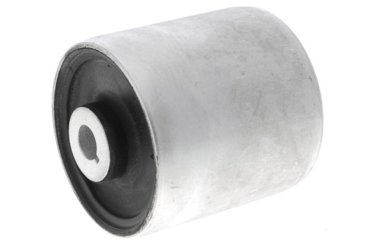 VAICO V203284 Bearing, Handlebar