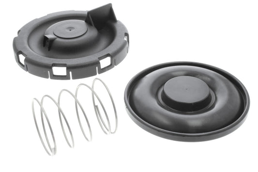 VAICO V203342 Valve, Crankcase Ventilation