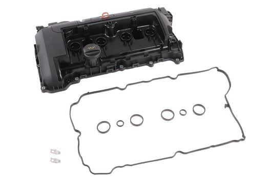 VAICO V203367 Cylinder Head Cover