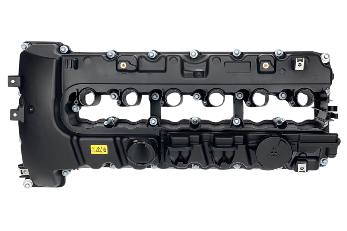 VAICO V203561 Cylinder Head Cover