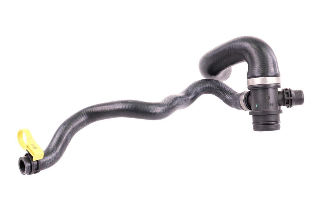 VAICO V203618 Radiator Hose