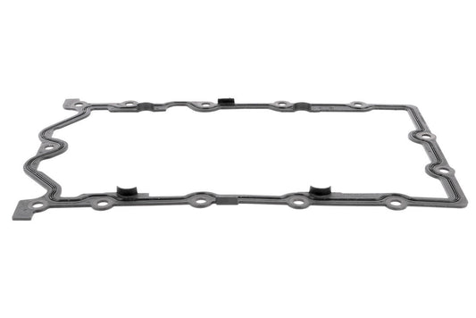VAICO V203627 Seal, Oil Pan