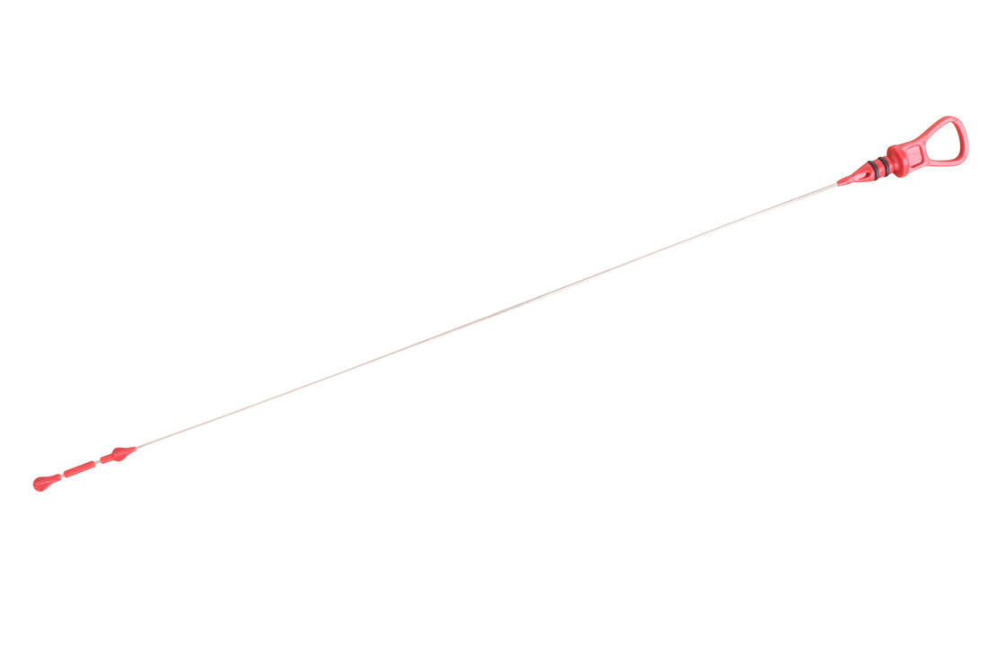 VAICO V203830 Oil Dipstick