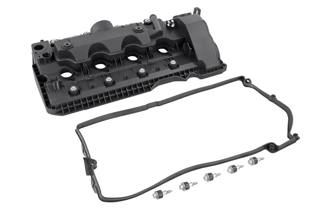 VAICO V203847 Cylinder Head Cover