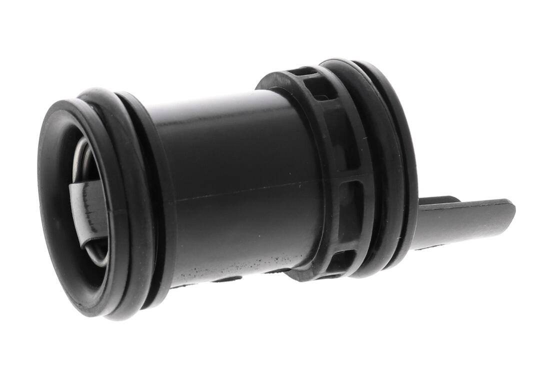 VAICO V203954 Piping, Heat Exchanger