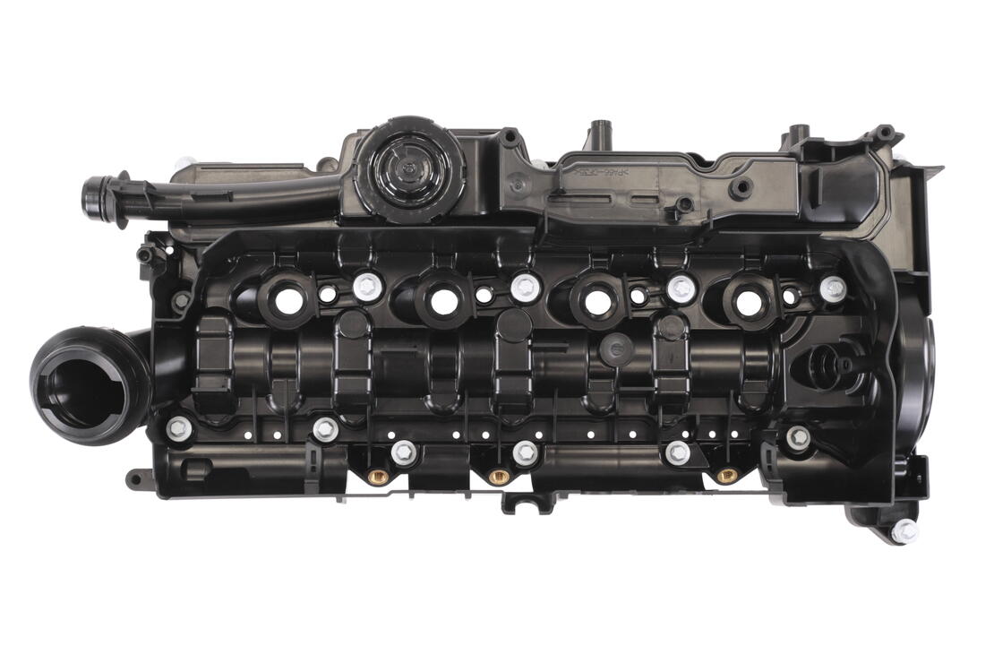 VAICO V204167 Cylinder Head Cover