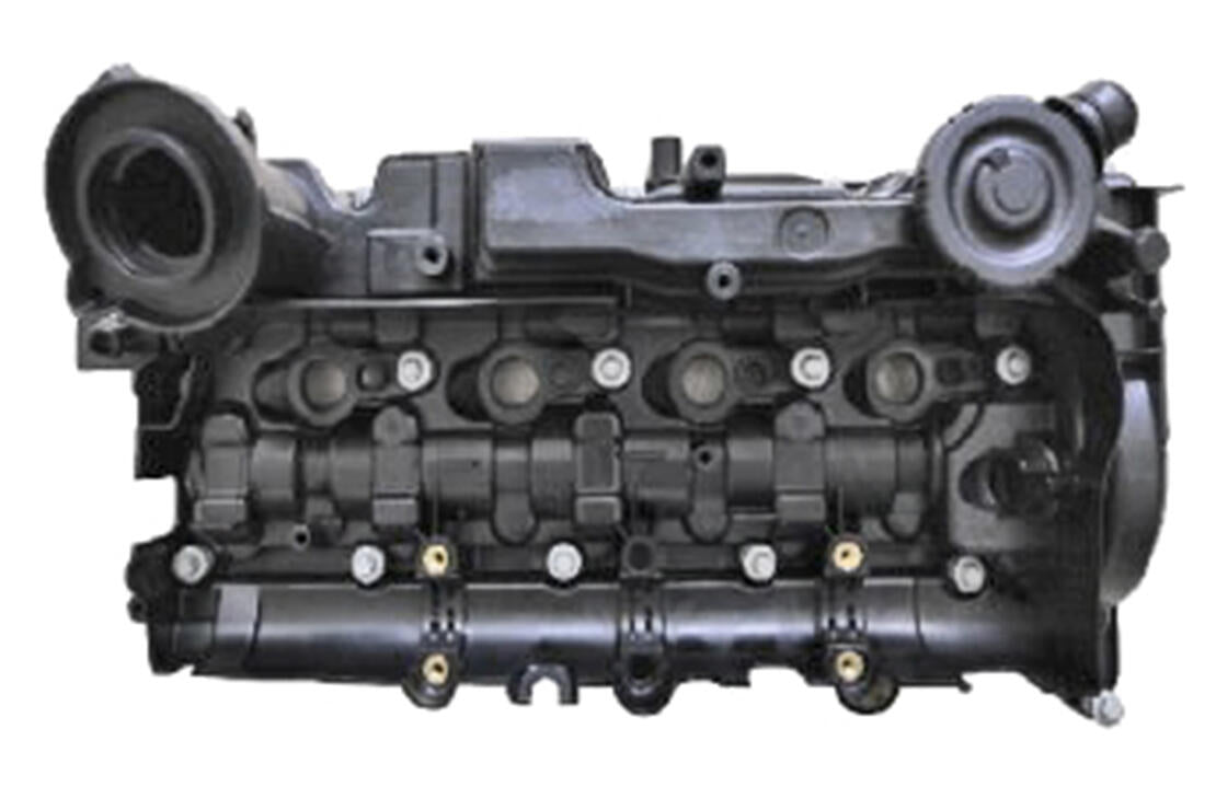 VAICO V204168 Cylinder Head Cover