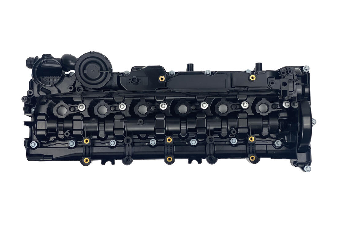 VAICO V204170 Cylinder Head Cover