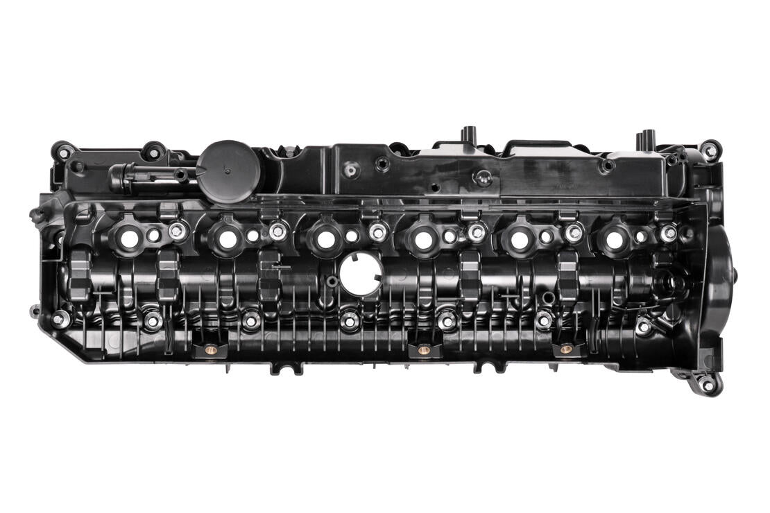 VAICO V204175 Cylinder Head Cover