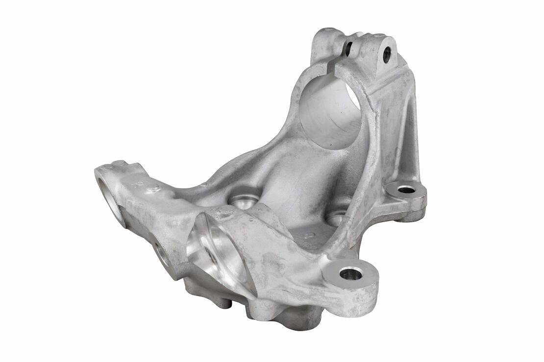 VAICO V204265 Steering Knuckle, Wheel Suspension
