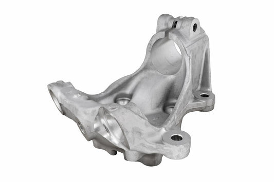 VAICO V204265 Steering Knuckle, Wheel Suspension
