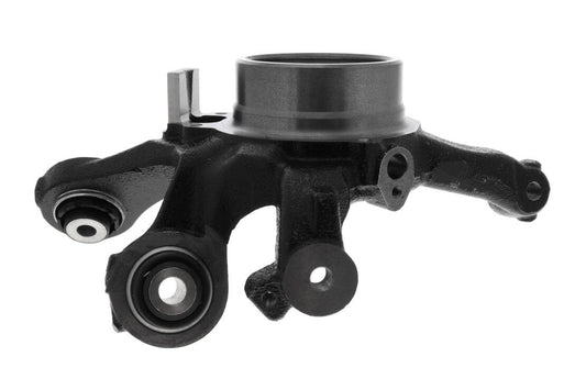 VAICO V204534 Steering Knuckle, Wheel Suspension