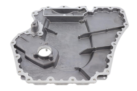 VAICO V204622 Oil Pan