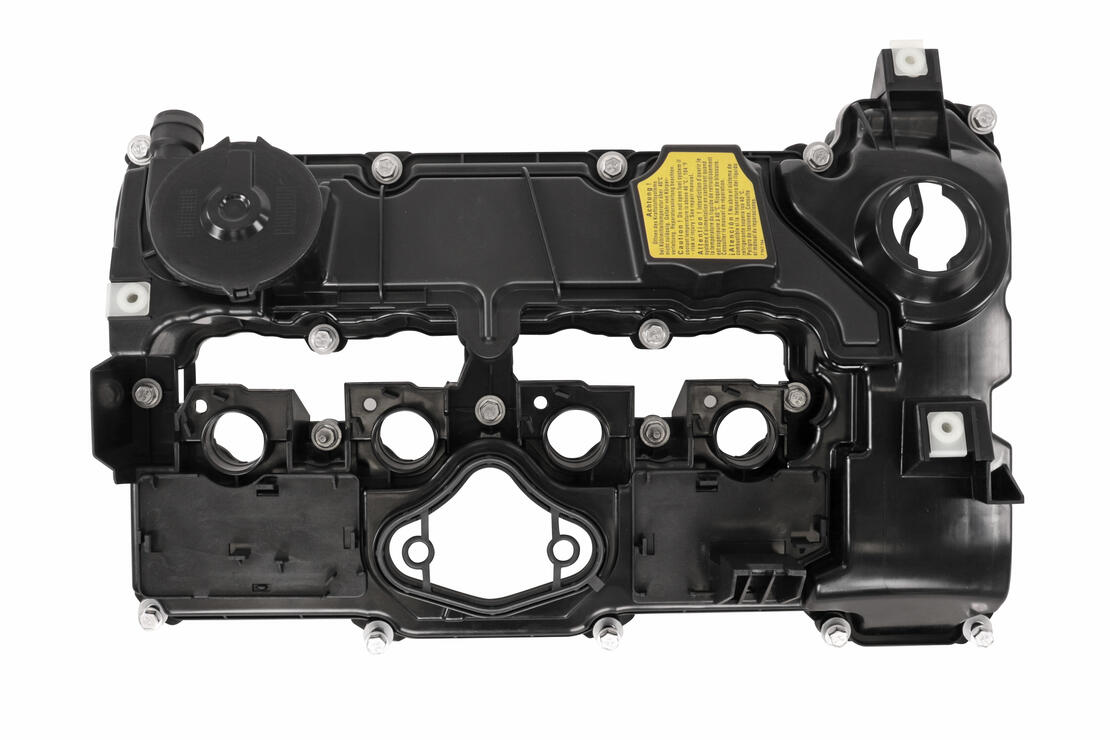VAICO V204697 Cylinder Head Cover