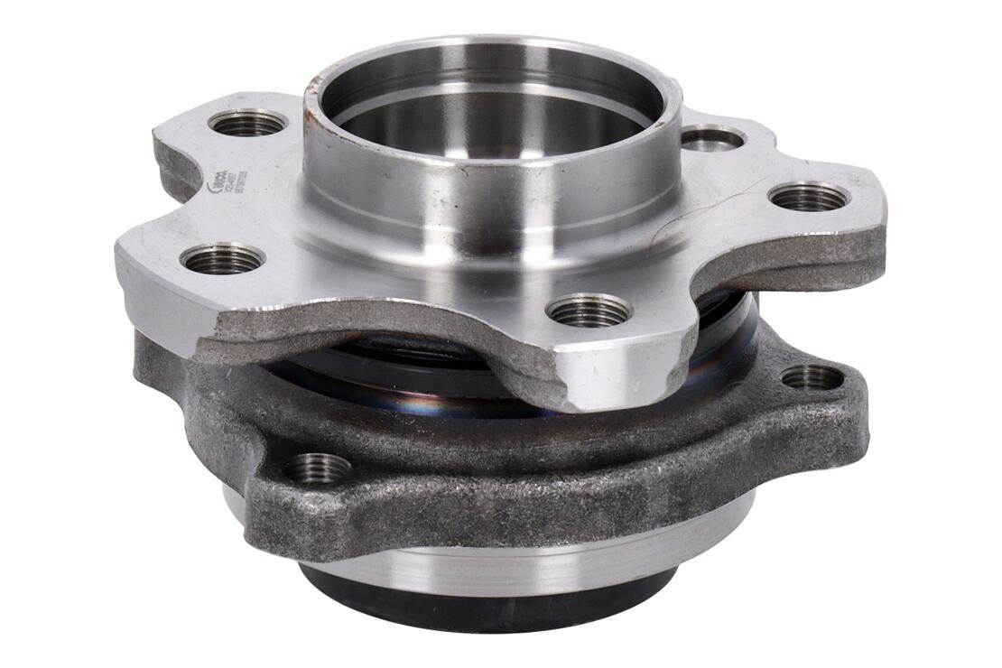 VAICO V204887 Wheel Bearing Kit