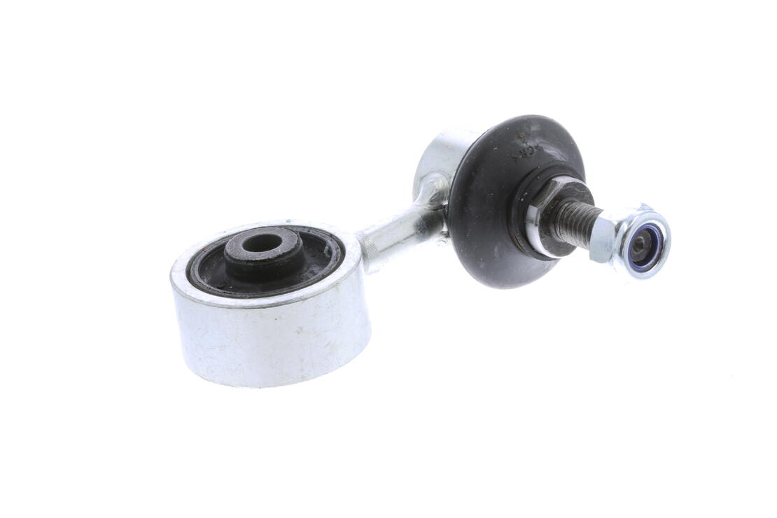 VAICO V207044 Rod/Strut, Stabilizer