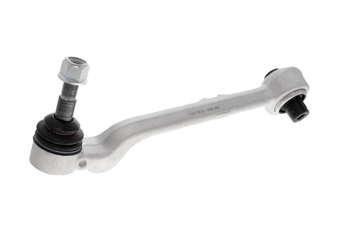 VAICO V2071621 Control Arm, Wheel Suspension