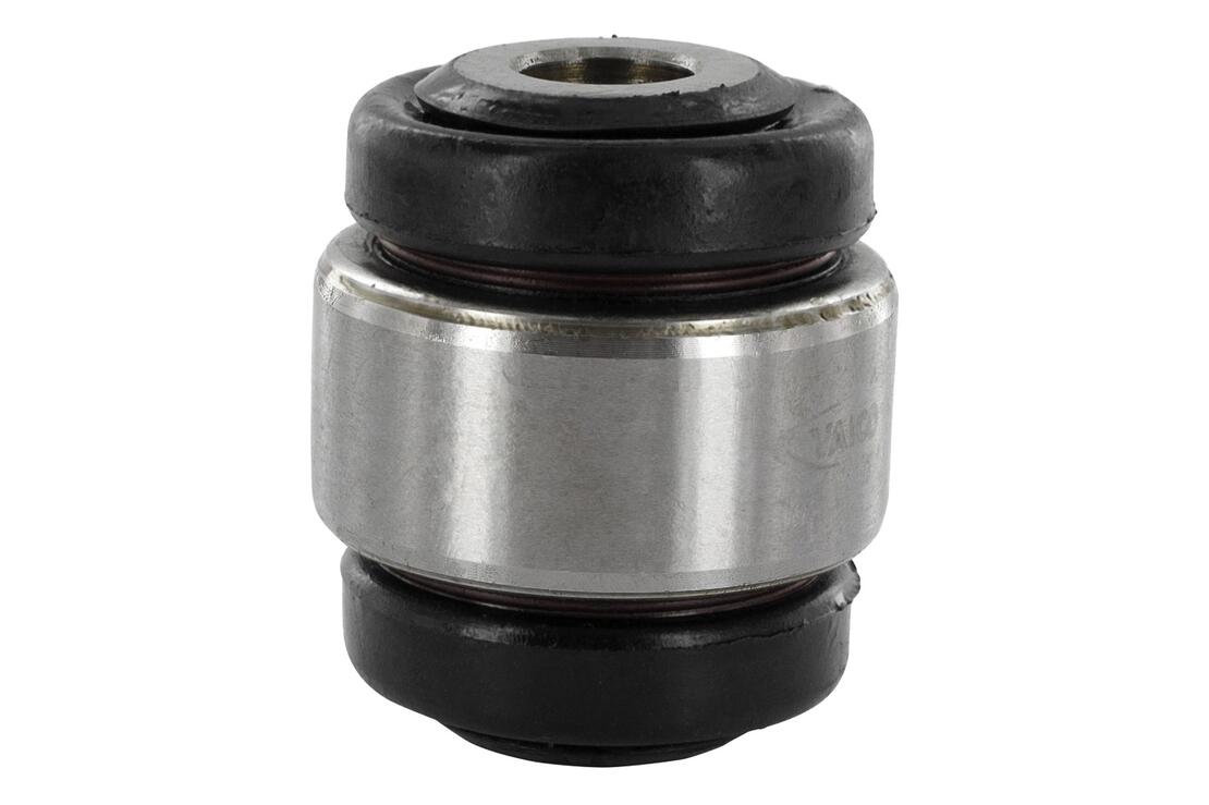 VAICO V207207 Bearing, Wheel Bearing Housing