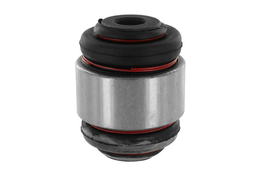 VAICO V207210 Bearing, Wheel Bearing Housing