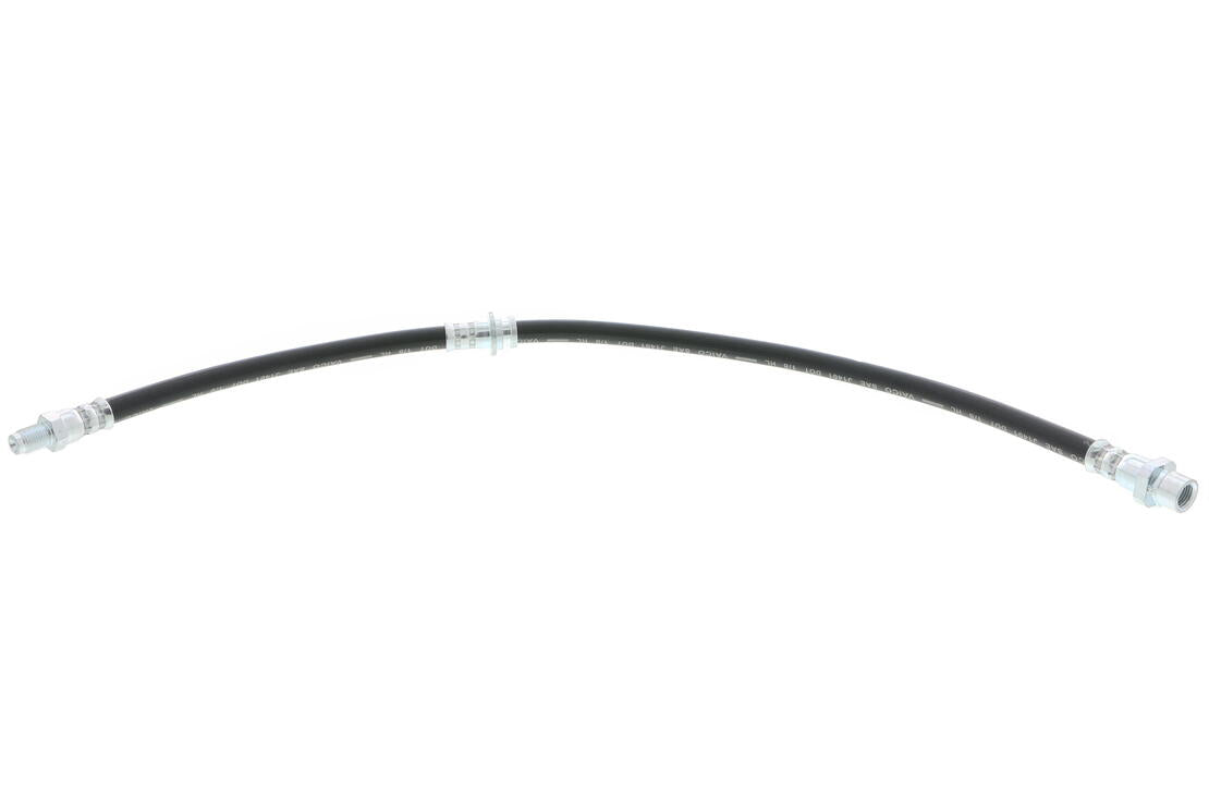 VAICO V207365 Brake Hose