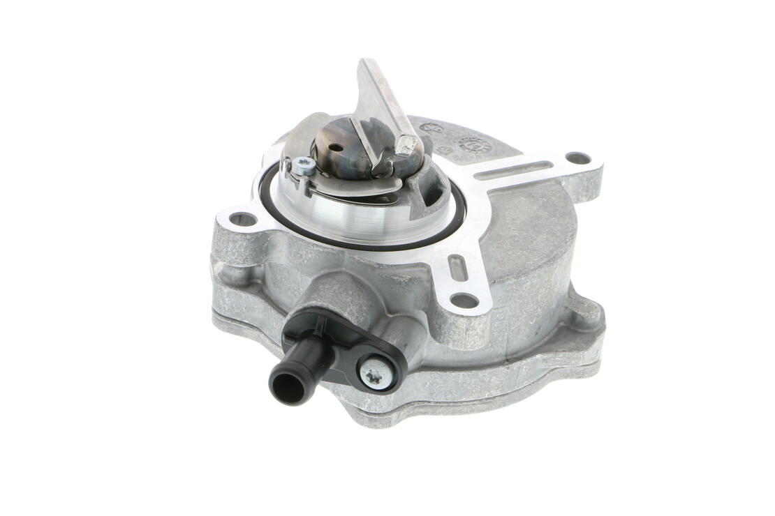 VAICO V208172 Vacuum Pump, Brake System