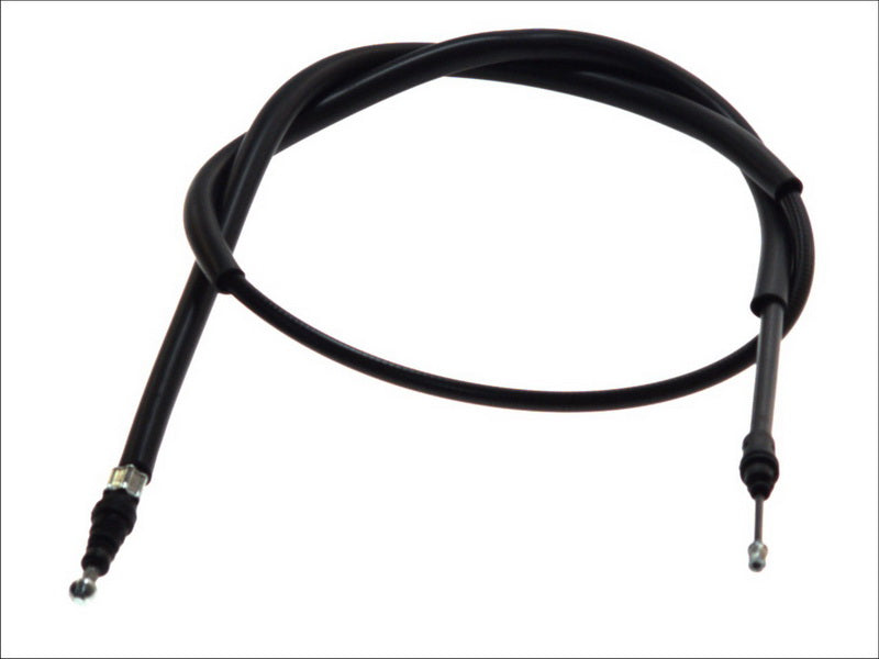 VAICO V20-8176 Braking System Vacuum Pump