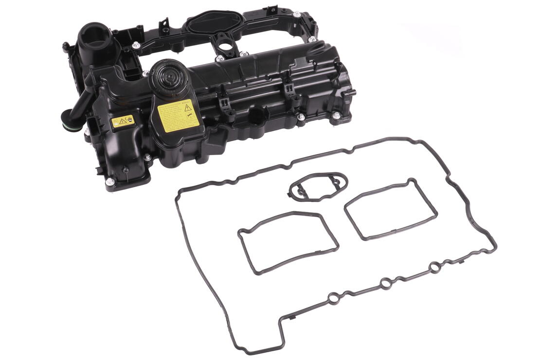 VAICO V208711 Cylinder Head Cover