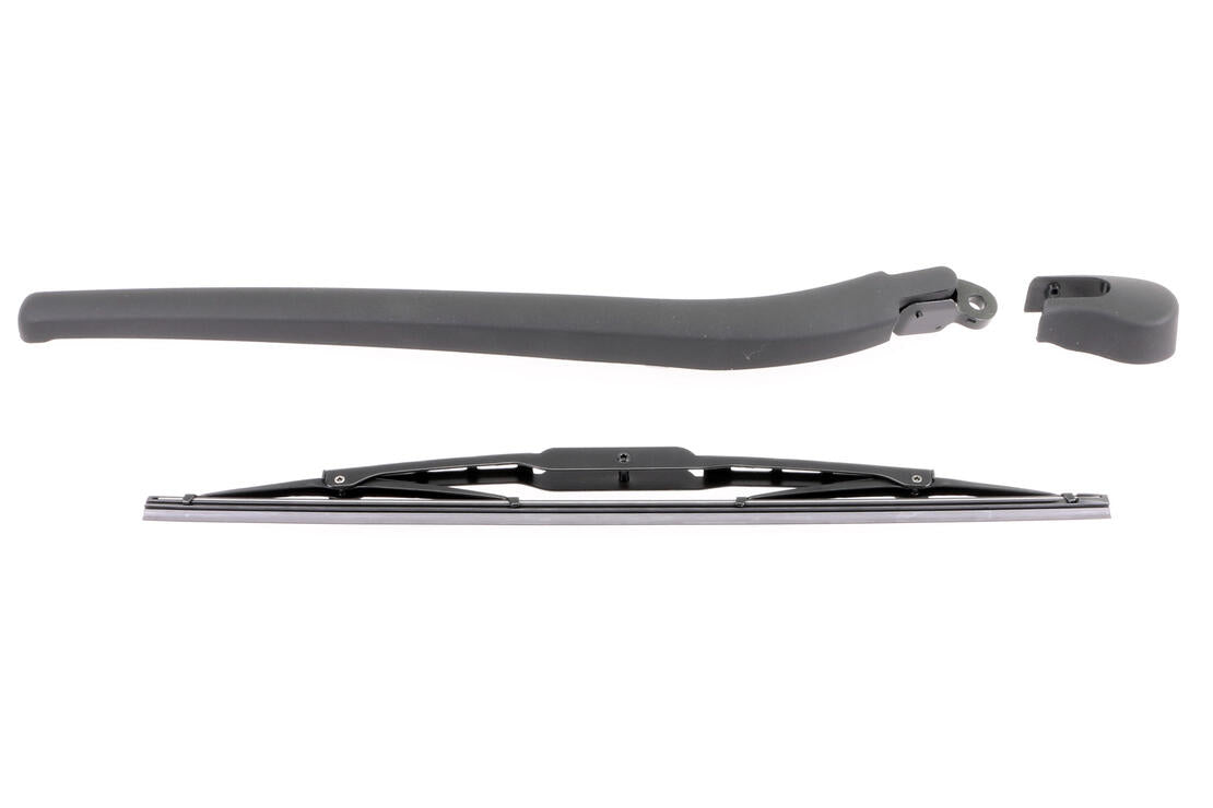VAICO V200016 Wiper Arm Set, Window Cleaning | ML Performance Car Parts