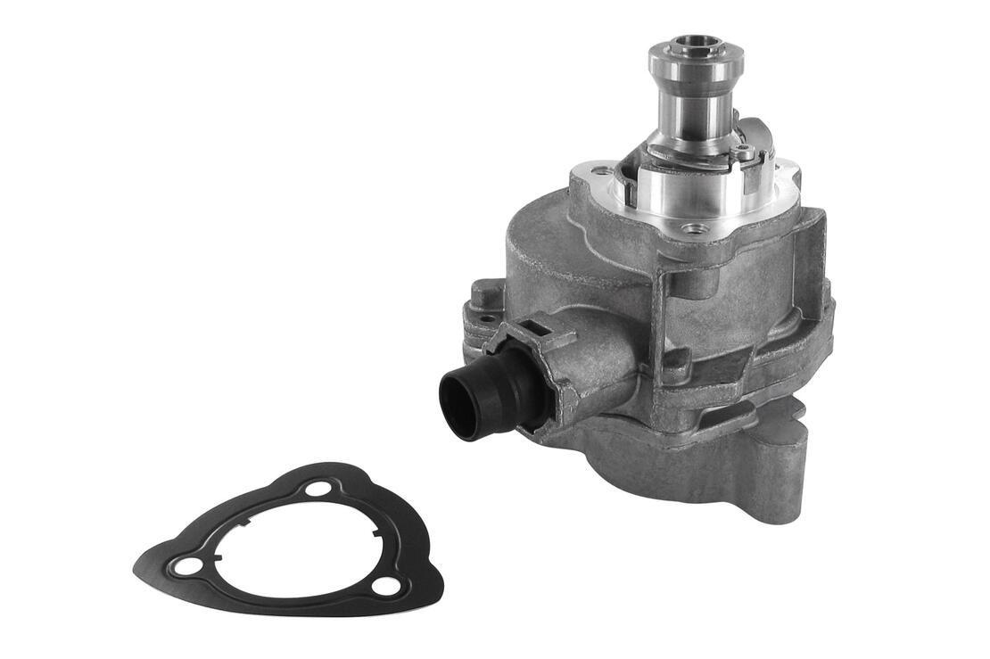 VAICO V200023 Vacuum Pump, Brake System | ML Performance Car Parts