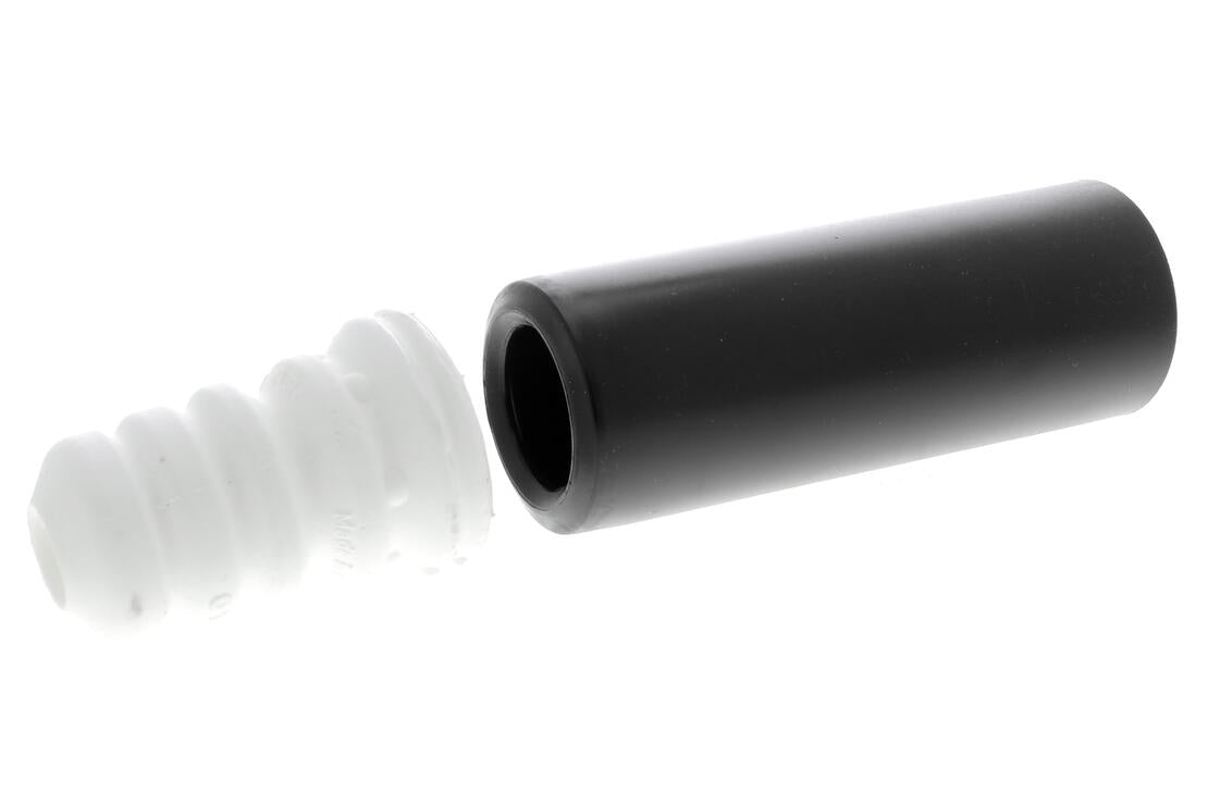 VAICO V200027 Buffer, Suspension | ML Performance Car Parts
