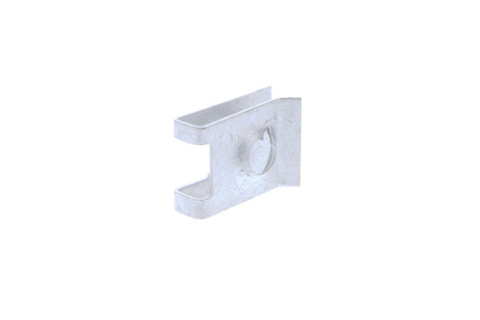 VAICO V200032 Mother | ML Performance Car Parts