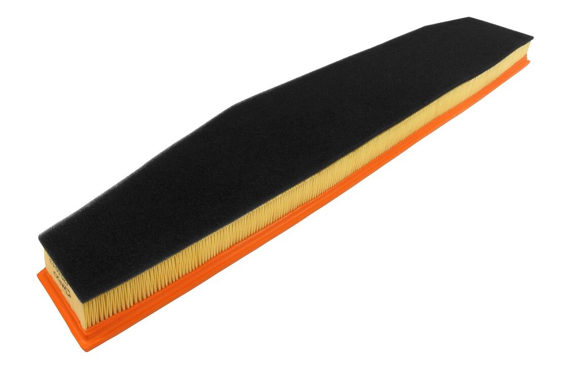 VAICO V200043 Air Filter | ML Performance Car Parts