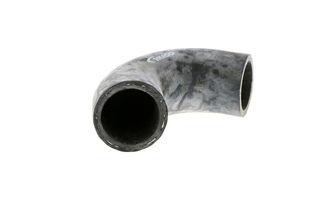 VAICO V200151 Radiator Hose | ML Performance Car Parts