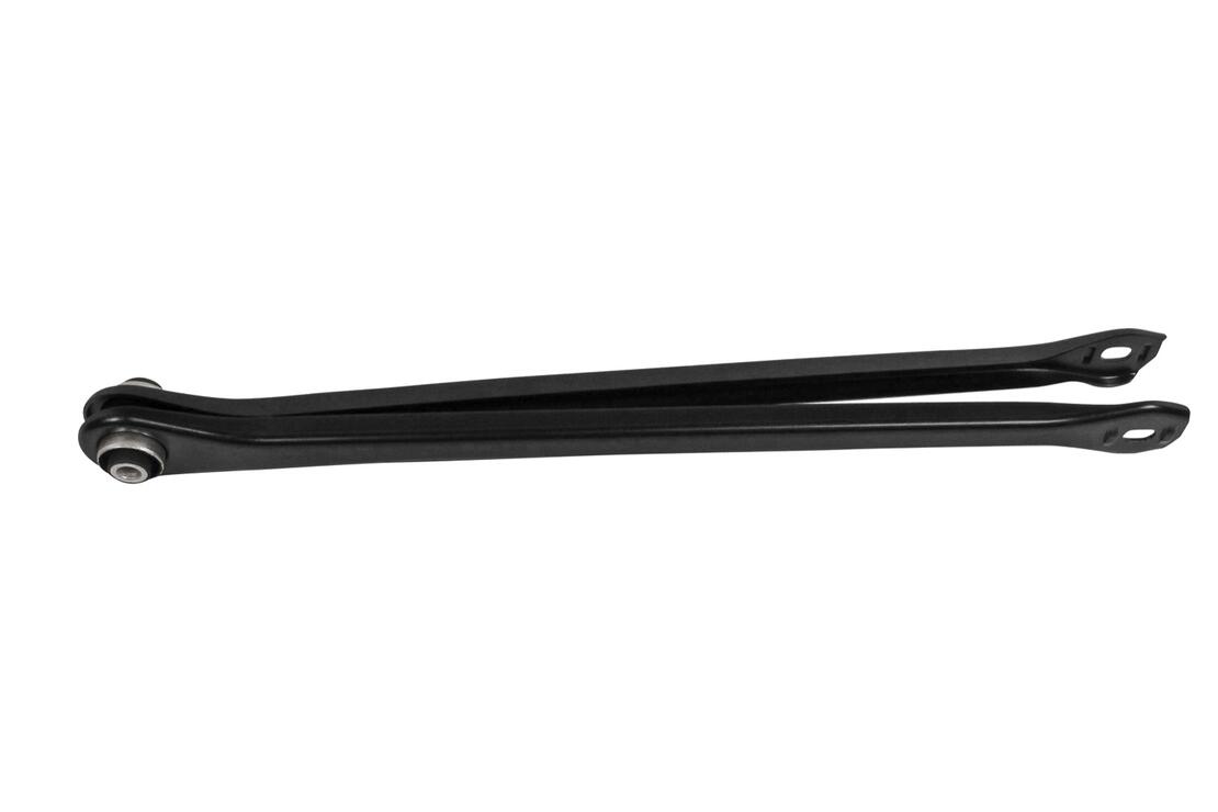 VAICO V200297 Control Arm, Wheel Suspension | ML Performance Car Parts