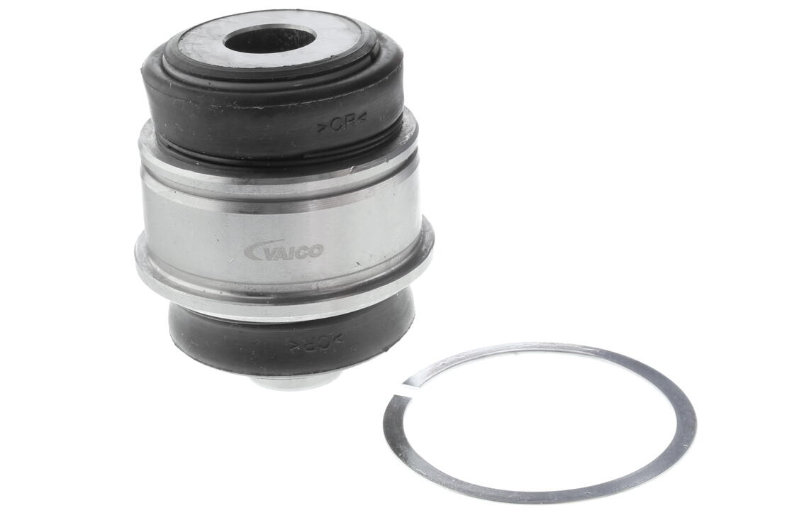 VAICO V200314 Ball Joint | ML Performance Car Parts