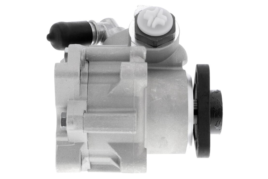 VAICO V200325 Hydraulic Pump, Steering | ML Performance Car Parts
