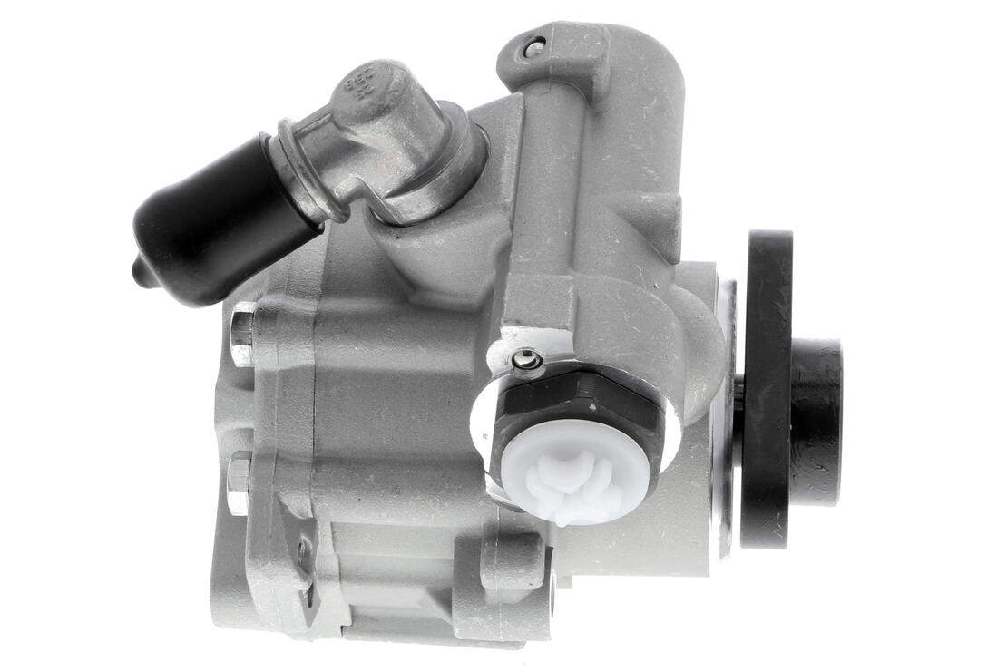 VAICO V200327 Hydraulic Pump, Steering | ML Performance Car Parts