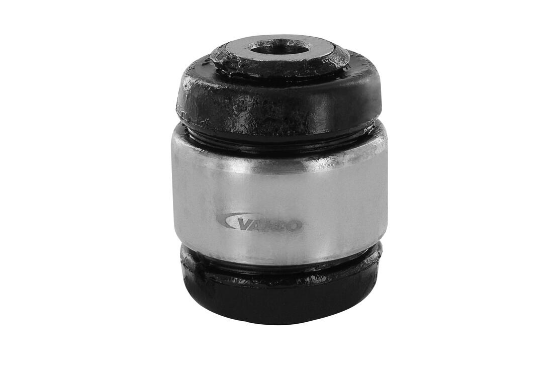 VAICO V200374 Bearing, Handlebar | ML Performance Car Parts