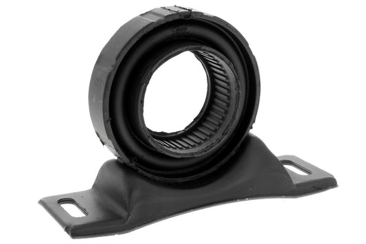 VAICO V200379 Bearing, Drive Shaft | ML Performance Car Parts