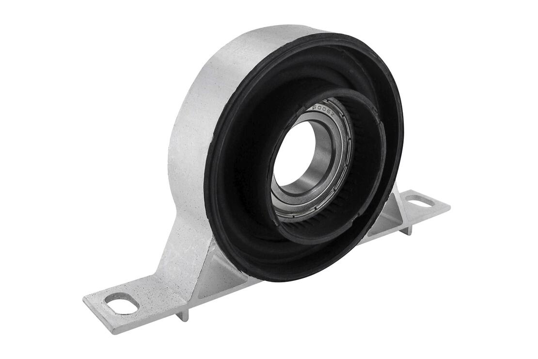 VAICO V200399 Bearing, Drive Shaft | ML Performance Car Parts
