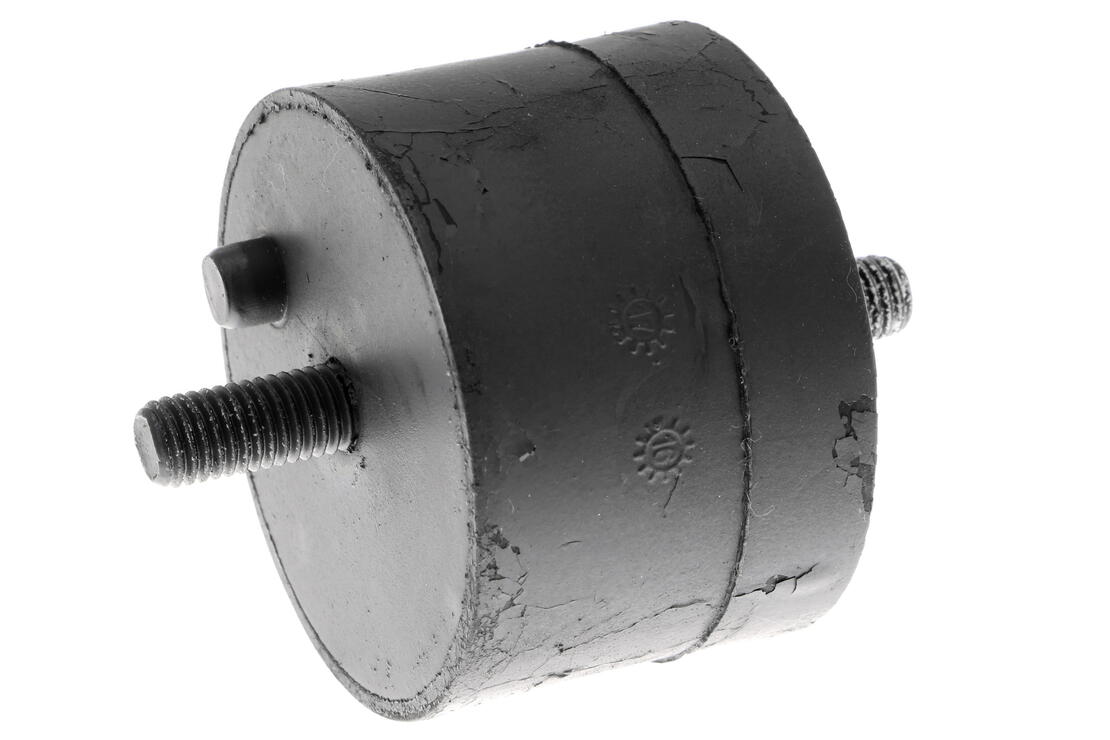 VAICO V200465 Engine Mounting | ML Performance Car Parts