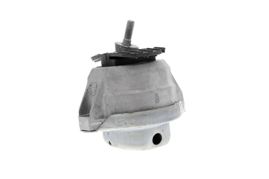 VAICO V200496 Engine Mounting | ML Performance Car Parts