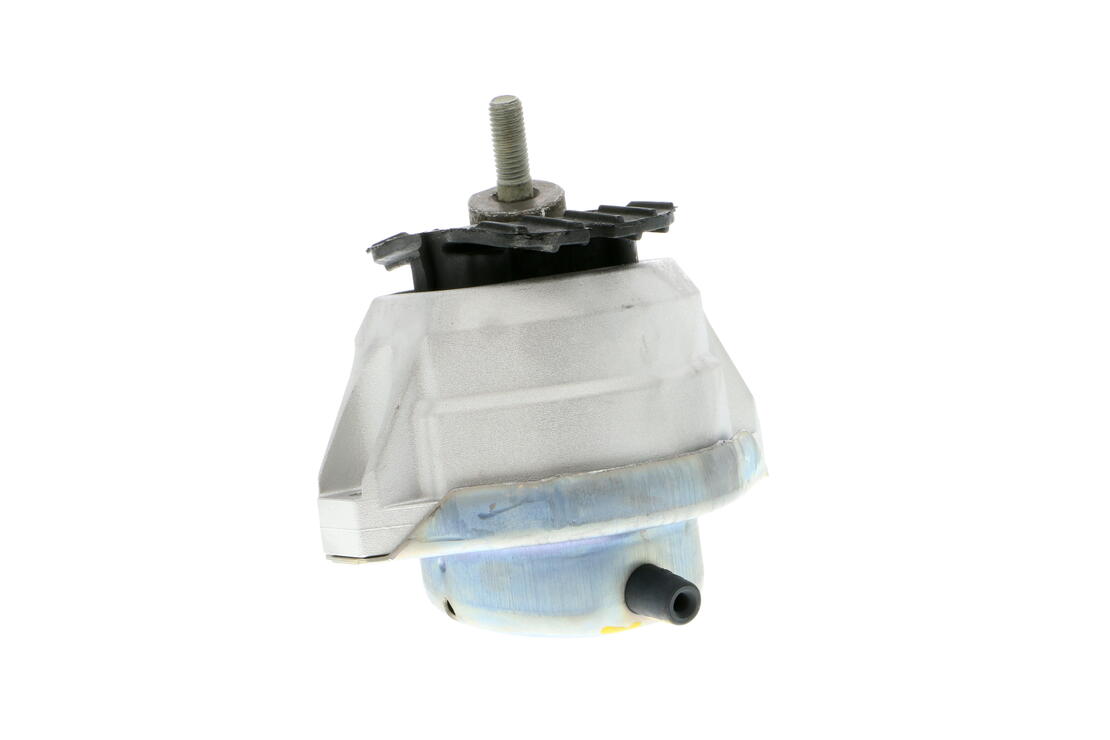 VAICO V200497 Engine Mounting | ML Performance Car Parts