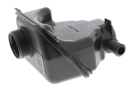 VAICO V200512 Expansion Tank, Coolant | ML Performance Car Parts