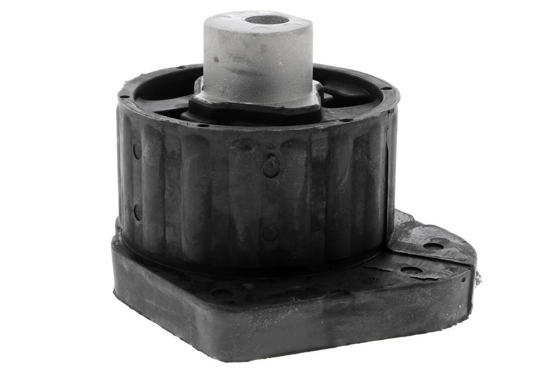 VAICO V200540 Bearing, Automatic Transmission | ML Performance Car Parts